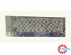 Khăn quàng cổ làm mát Hàn Quốc COOLING SCARF