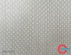 Vải sợi thủy tinh màu trắng- Chống cháy