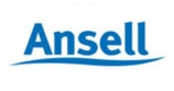 Ansell