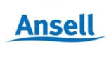 Ansell