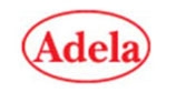 ADELA