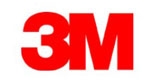 3M