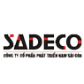 SADECO