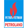 Petro Viet nam