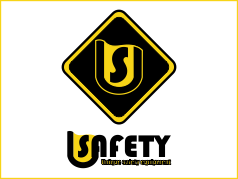 USAFETY